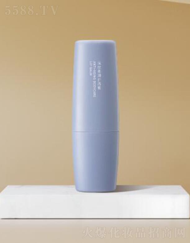 �Ϻ����»��yƷ���޹�˾��������y�Ử�o(h��)���� 3.9g��y�S�� ӯ����ɫ