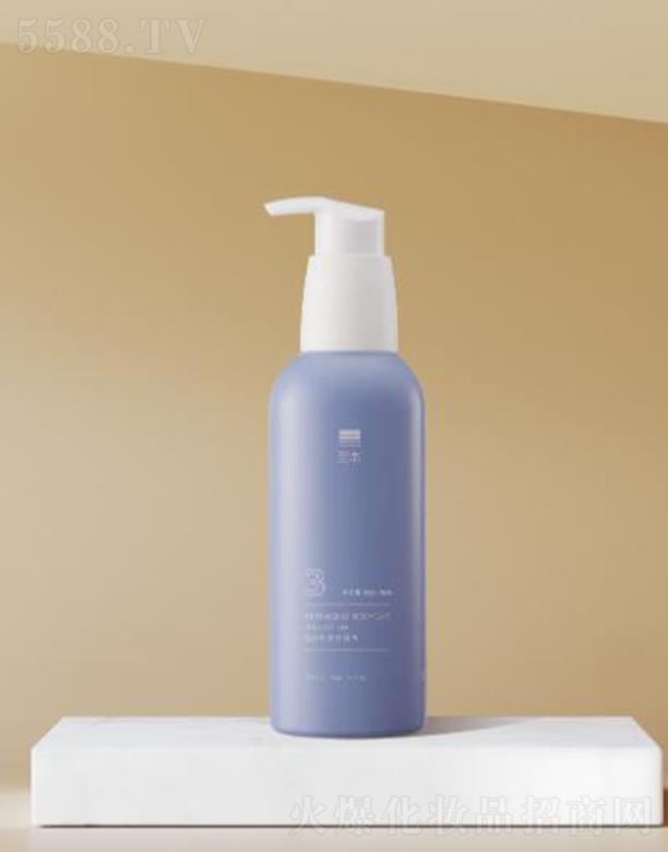 �Ϻ����»��yƷ���޹�˾��������y�Ử���w�� 200ml�S����(x��)ā �־��̝�