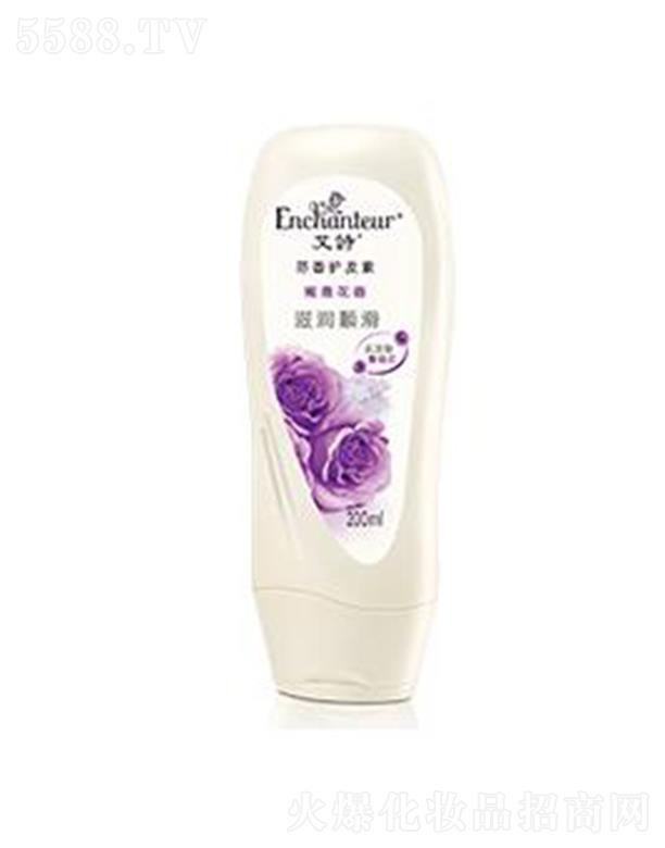 �S���j(lu��)����(�V�|)����Ʒ���޹�˾����Ԋ���ⷼ���o(h��)�l(f��)�� 200ml�̝�(r��n)���o(h��)ÿ���l(f��)�z