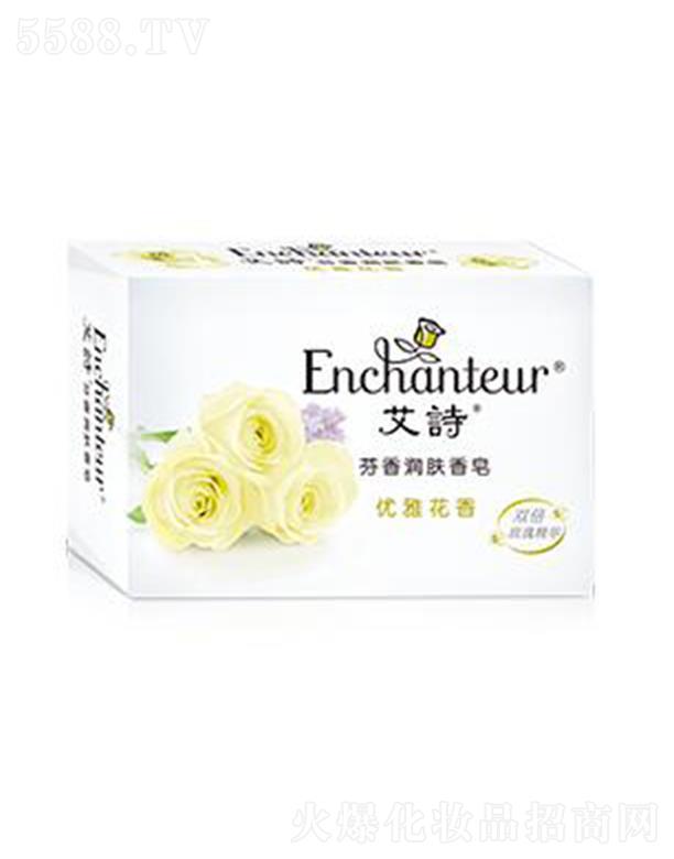 �S���j(lu��)����(�V�|)����Ʒ���޹�˾����Ԋ��(y��u)�ŷ��㝙�w���� 120g������������õ�徫�A