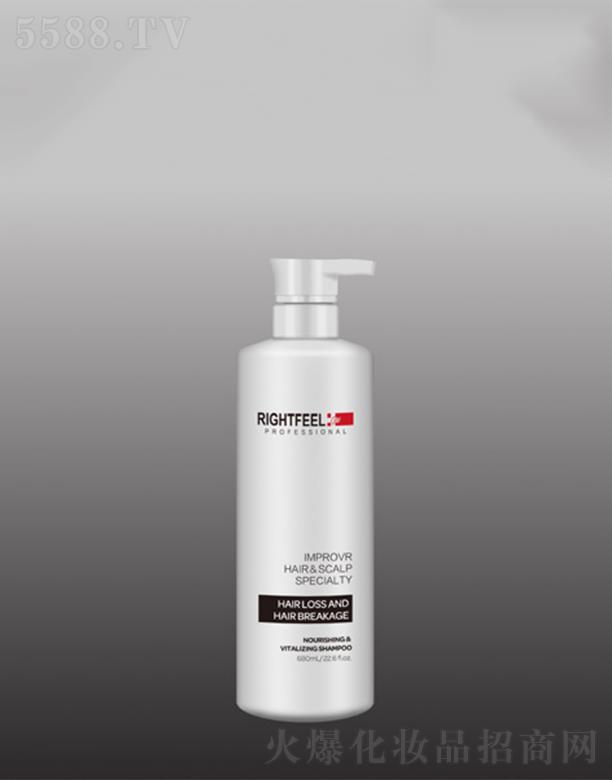 �����B(y��ng)�z���yƷ���޹�˾���ḥ���B(y��ng)�ޏ�ϴ�l(f��)¶  ����ޏ�