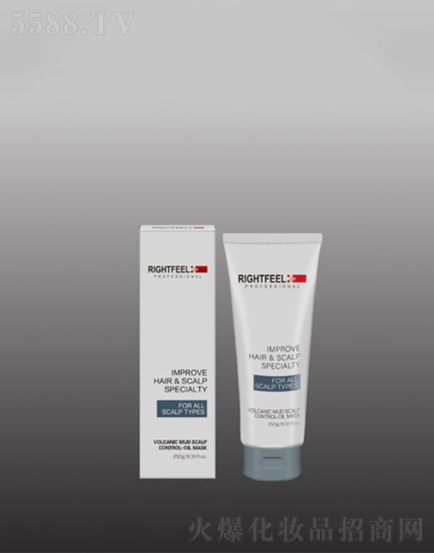 �����B(y��ng)�z���yƷ���޹�˾���ḥ�^Ƥ����Ĥ����Ĥ����Ĥ��  ���o�ܓp�^Ƥ