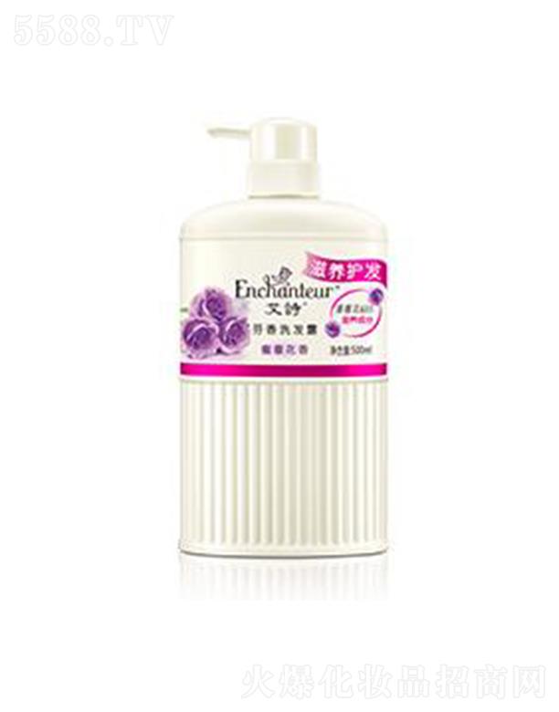 �S���j(lu��)����(�V�|)����Ʒ���޹�˾����Ԋ���ⷼ��ϴ�l(f��)¶(���B(y��ng)�o�l(f��)) 500ml��l(f��)��ܛ혻�������