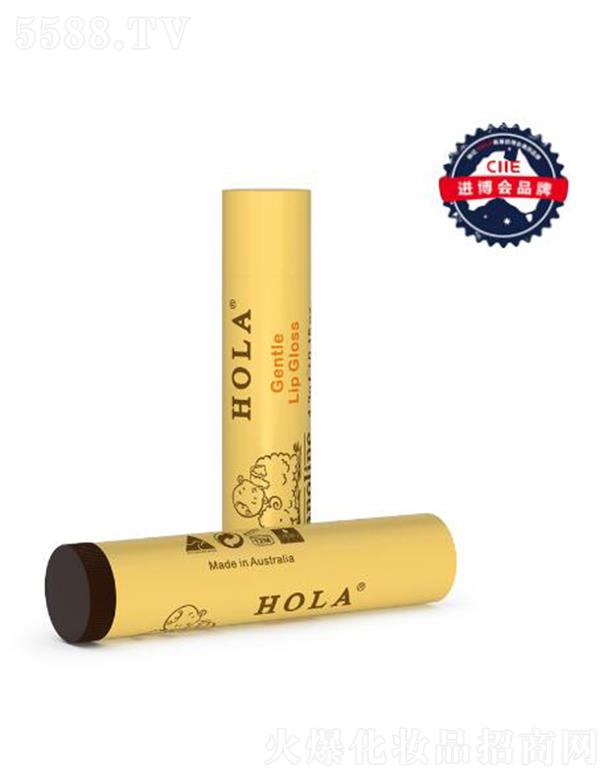 �V�ݰ�ϣ�����I(y��)���޹�˾�������d���͜غ͝����ࣨ�o��/��ݣ�4.3g�غ��̝��������w