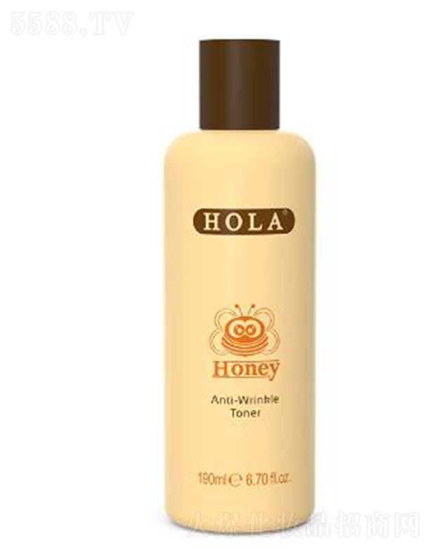 �V�ݰ�ϣ����(sh��)�I(y��)���޹�˾�����������ഺ�o��ˮ 190ml���Ƹ���ֲچ��}