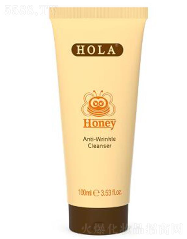 �V�ݰ�ϣ�����I(y��)���޹�˾�����������ഺ�o������ 100ml�غ͝������wë���۹����ϻ����|