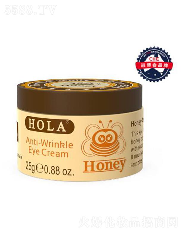 �V�ݰ�ϣ����(sh��)�I(y��)���޹�˾�����������ഺ�o�¾��A��˪ 25gˮ��(r��n)���ܼ��w