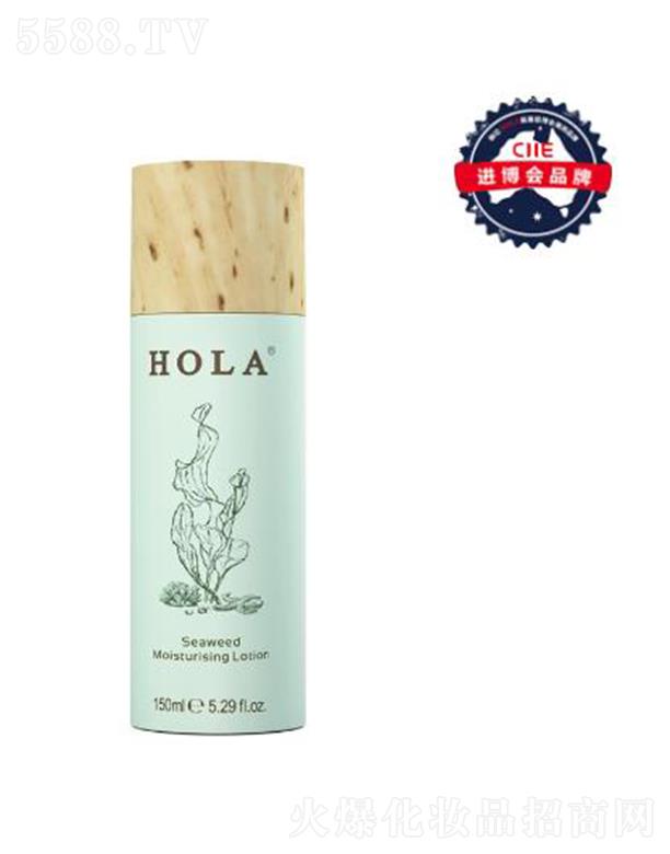 �V�ݰ�ϣ�����I(y��)���޹�˾���������屣���� 150ml���w�aˮͬ�r�iסˮ��