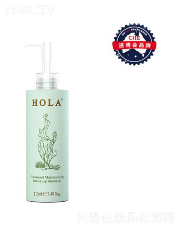 �V�ݰ�ϣ����(sh��)�I(y��)���޹�˾���������屣��ж�y�� 210mlж���沿���A(ch��)�׊y�ʊy