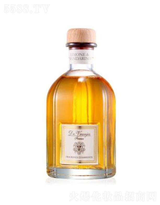 �V�݅R������Ȼ��Ʒ�B�i���޹�˾��Dr.Vranjes�q���o�����Һ���У�250ml�m���ھӼ�ɢ��