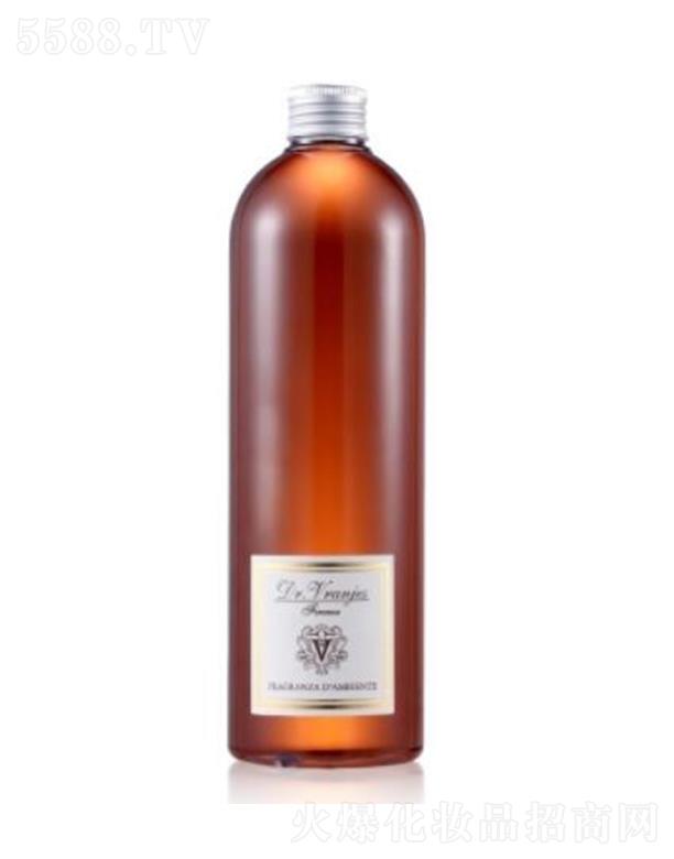 �V�݅R������Ȼ��Ʒ�B�i���޹�˾��Dr.Vranjes��Ů������a(b��)��Һ 500ml�Ҿӿ՚�ɢ��Ʒ