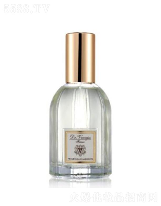 �V�݅R������Ȼ��Ʒ�B�i���޹�˾��Dr.Vranjes���۳�����Շ��F 100mlһ��������۠N��