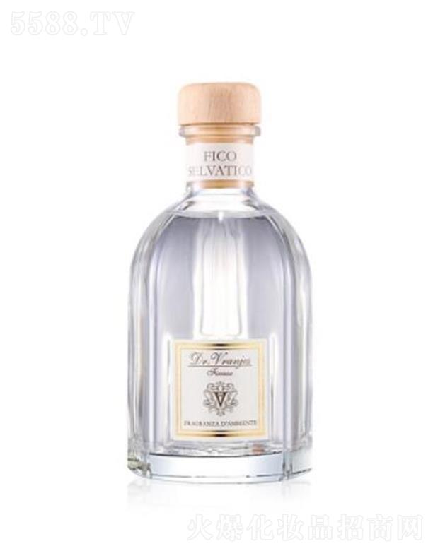 �V�݅R������Ȼ��Ʒ�B�i���޹�˾��Dr.Vranjes�GҰ��ۙ���Һ������ 100ml�����������Ұ�������~�ݺ�ʳ�����ϵ��������