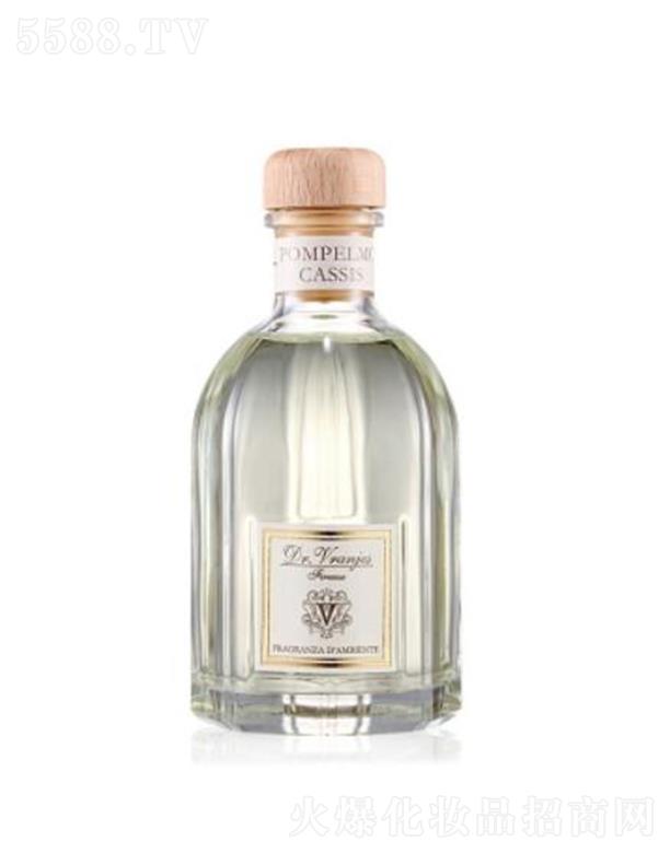 �V�݅R������Ȼ��Ʒ�B�i���޹�˾��Dr.Vranjes���۳������Һ������100ml ���������������Ϻڴ�����ƵľGɫ����