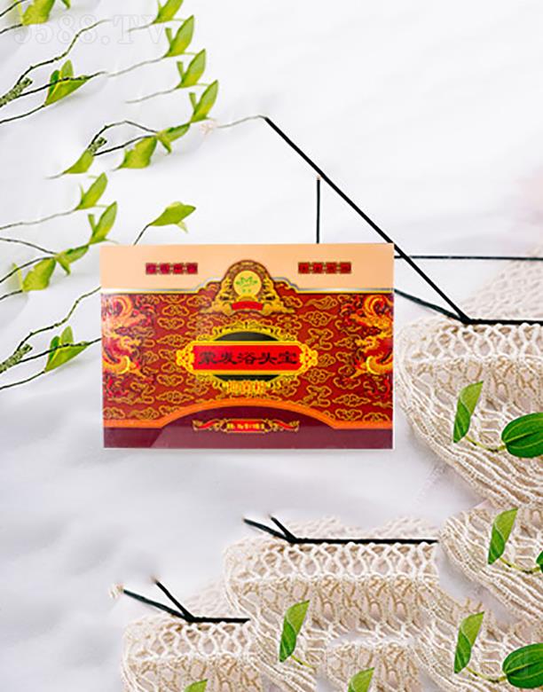 ������ǰ���ɰl(f��)���Q(m��o)����؟(z��)�ι�˾���ɰl(f��)ԡ�^��  ƽ���^����֬