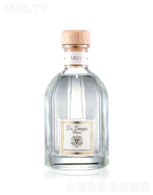 �V�݅R������Ȼ��Ʒ�B�i���޹�˾��Dr.Vranjes�{(l��n)ɫ���к����Һ������100ml���ʺͳȻ������·������Ǵ���޹���_(k��i)��(ch��ng)����