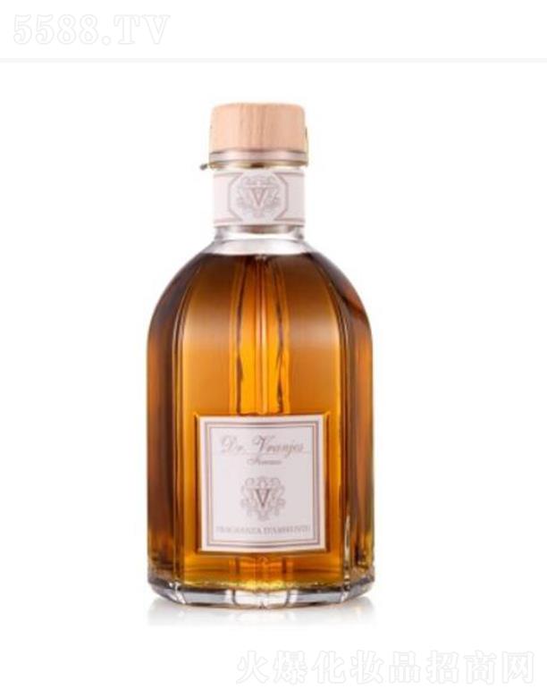 �V�݅R������Ȼ��Ʒ�B�i���޹�˾��Dr.Vranjes�Wꑴ�����Һ 2500ml�������F�������������㱻�G����͸�ɽ޹�²���ζ��ů��