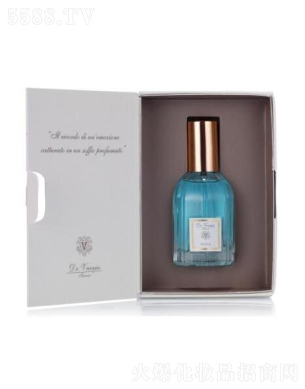 �V�݅R������Ȼ��Ʒ�B�i���޹�˾��Dr.Vranjes���_���_֮ˮ��Շ��F�Y�� �����w�P(y��ng)��ܰ���{(di��o)