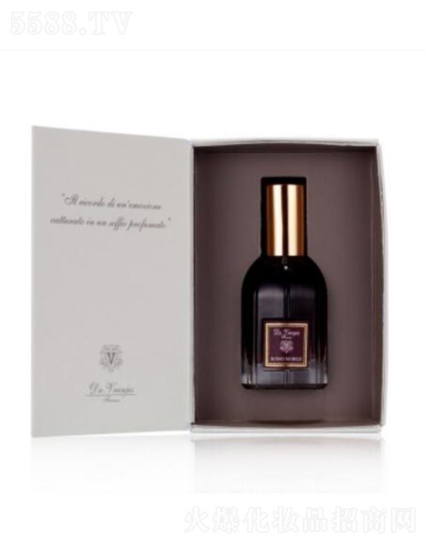 �V�݅R������Ȼ��Ʒ�B�i���޹�˾��Dr.Vranjes��������Շ��F�Y�� ����(g��)��޹������L(zh��ng)