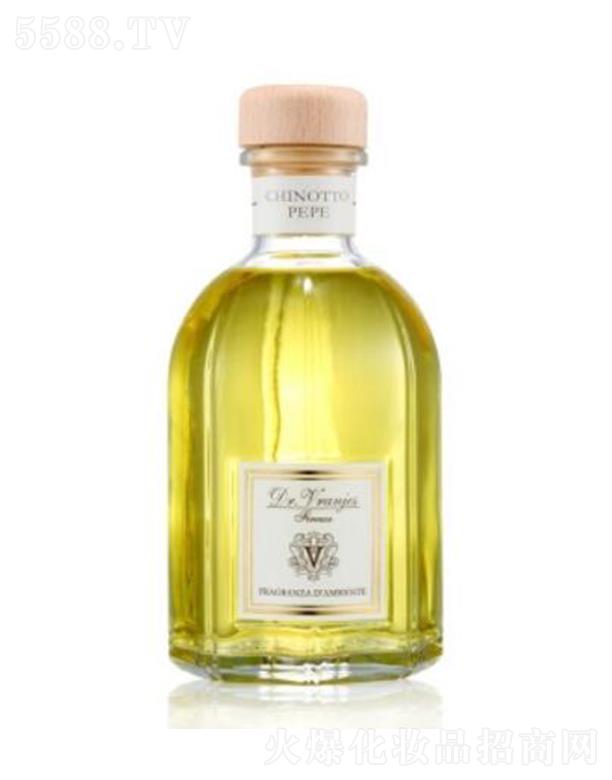 �V�݅R������Ȼ��Ʒ�B�i���޹�˾��Dr.Vranjes���m֮ҹ���Һ����500ml�c(di��n)ȼ�^�l(f��)������