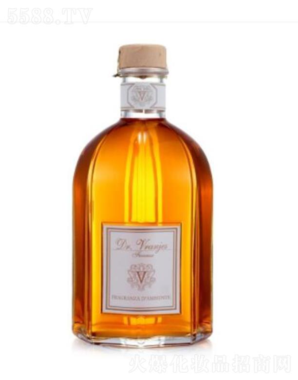 �V�݅R������Ȼ��Ʒ�B�i���޹�˾��Dr.Vranjes�����֮ҹ���Һ 5000ml��(chu��ng)���˳�M(m��n)������Ȼ�