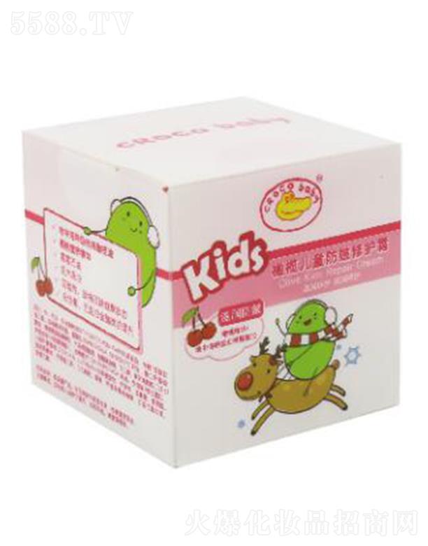 �V�����Ż��yƷ���޹�˾��B.Duck Baby�ϙ샺ͯ�������o(h��)˪������ζ��50g�᝙(r��n)���o(h��)�̝�(r��n)���o(h��)