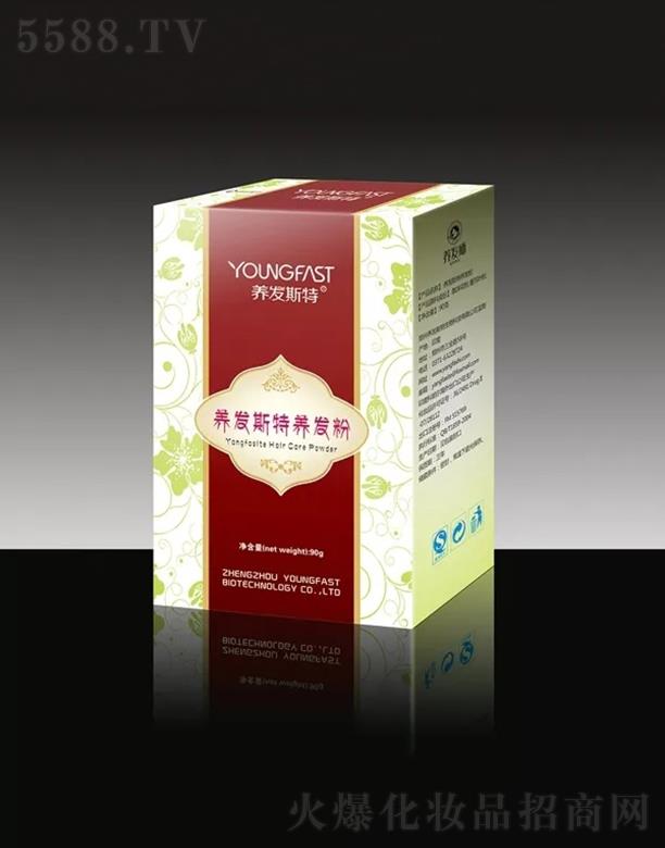 �����B(y��ng)�l(f��)˹������Ƽ����޹�˾���B(y��ng)�l(f��)˹���B(y��ng)�l(f��)�ۣ��ؼtɫ��. �h�݄Ӹ�