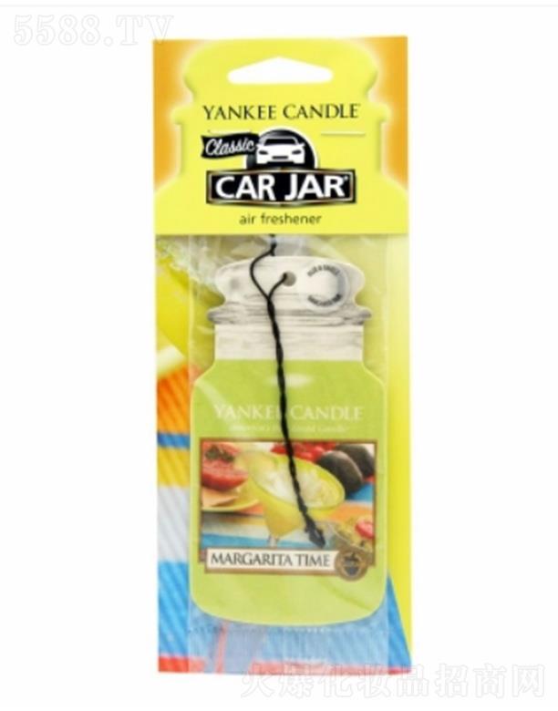 �V�݅R������Ȼ��Ʒ�B�i���޹�˾��Yankee Candle܇����տ�-�uβ�ƕr(sh��)�� �rե����֭�Ĭ�������ζ���S��