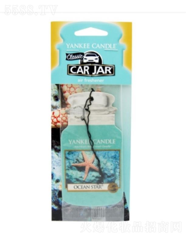 �V�݅R������Ȼ��Ʒ�B�i���޹�˾��Yankee Candle܇����տ�-���� �����̫��H���峺�ĺ���