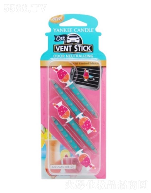 �V�݅R������Ȼ��Ʒ�B�i���޹�˾��Yankee Candle܇����ՊA��4��(g��)��-����͹��R���Ʊ��� ��M�Ꭷ�L(f��ng)��