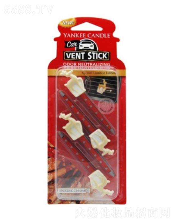 �V�݅R������Ȼ��Ʒ�B�i���޹�˾��Yankee Candle܇����ՊA��4��(g��)��-�W�W������ʹ�ú�Ո��������ˮ�_ϴ�ֲ�����