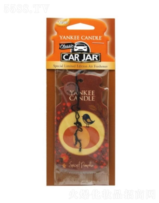 �V�݅R������Ȼ��Ʒ�B�i���޹�˾��Yankee Candle܇����տ�-�����Ϲϣ��Ϲϣ��a(ch��n)Ʒ�������ͱ��⃺ͯ��?q��)����|��