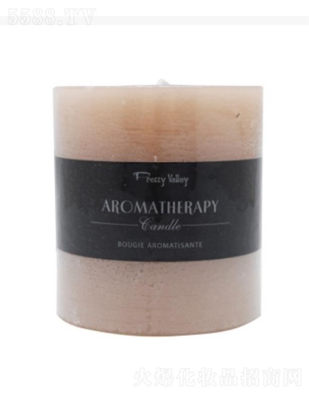 �V�݅R������Ȼ��Ʒ�B�i���޹�˾���R�������Ϟ�T������-����](m��i)ˎ/��ɫ ������(x��)ā����(y��u)��