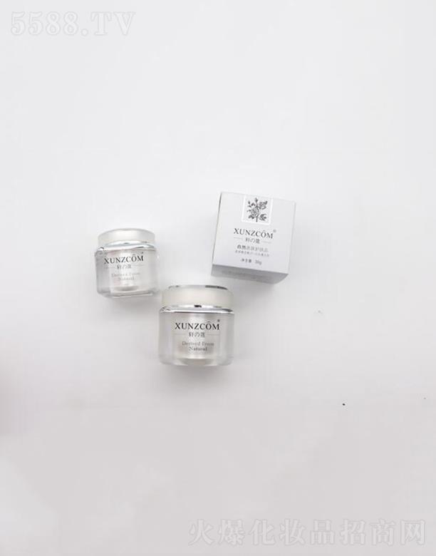 �V�|�WȪ�����Ƽ����޹�˾��܎��ɽ��ˮ��˪  ������(x��)�y