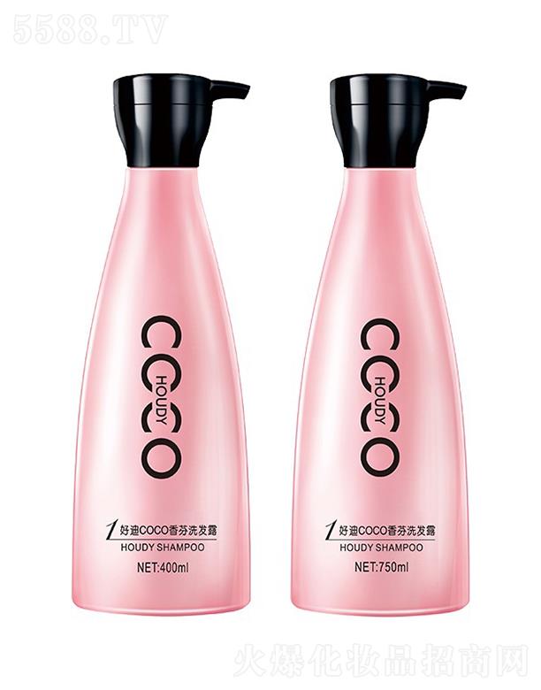 �V�ݺõϼ��F���޹�˾���õ�COCO���ϴ�l(f��)¶���h�͝��B(y��ng)��400ml/750ml���B(y��ng)�l(f��)�������l(f��)�z�g��