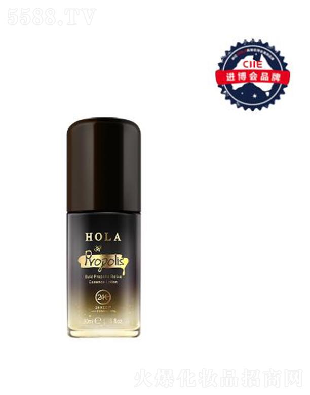 �V�ݰ�ϣ�����I(y��)���޹�˾�������S����z������o���A�� 50ml�o�����o����݆��