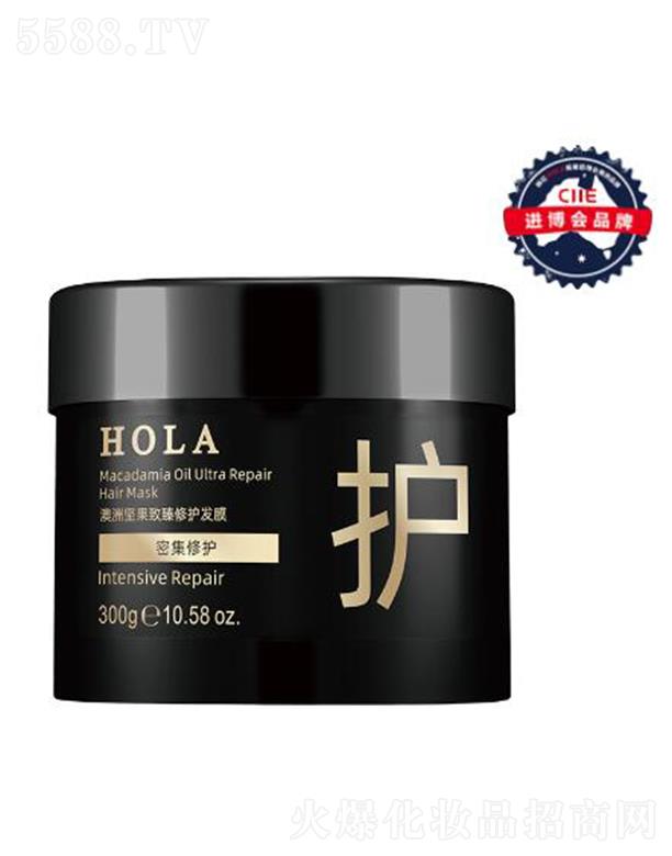 �V�ݰ�ϣ�����I(y��)���޹�˾���������ވԹ��������o(h��)�l(f��)Ĥ 300g���o(h��)�ܓpë�[Ƭ