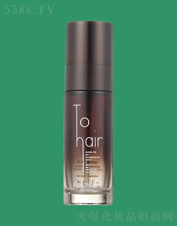 �V���нz¶�ܾ���(x��)�������޹�˾���z¶��ˮ֮���^�l(f��)��ˮ�o(h��)�l(f��)���� 60ml�����l(f��)��ɶȳ־����