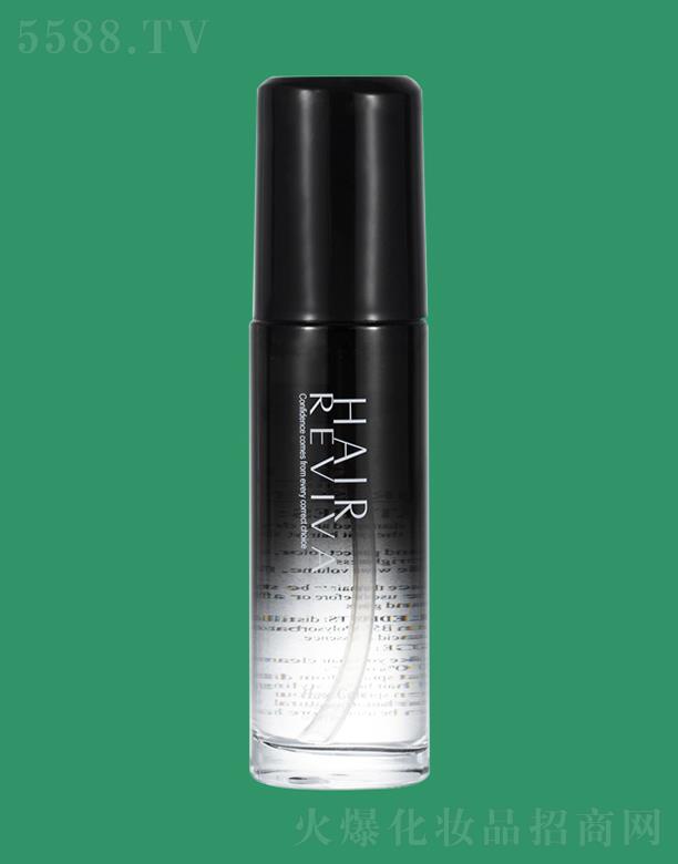 �V���нz¶�ܾ���(x��)�������޹�˾���z¶����¶���l(f��)ֲ���o(h��)�l(f��)���� 60ml���o(h��)�^�l(f��)���ܓp����