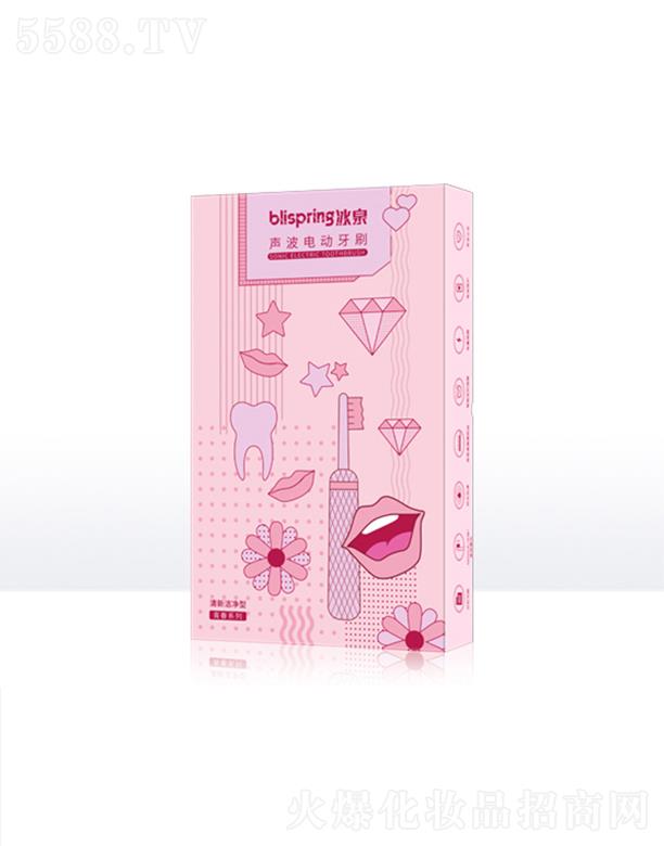 �V�ݱ�Ȫ���yƷ�Ƽ����޹�˾����Ȫ��늄���ˢ  �����坍