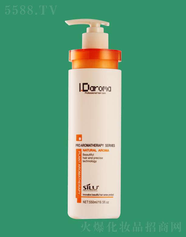 �V���нz¶�ܾ����������޹�˾���z¶�������ŷ������ϴ�l(f��)ˮ 550ml����ɿ�ë���ܓp�l(f��)�|(zh��)