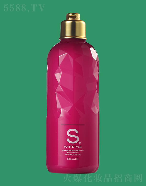 �V���нz¶�ܾ���(x��)�������޹�˾���z¶�ܲ��㎟혻��o(h��)�l(f��)������ 300ml����(qi��ng)�^�l(f��)���g�Ժ͏���