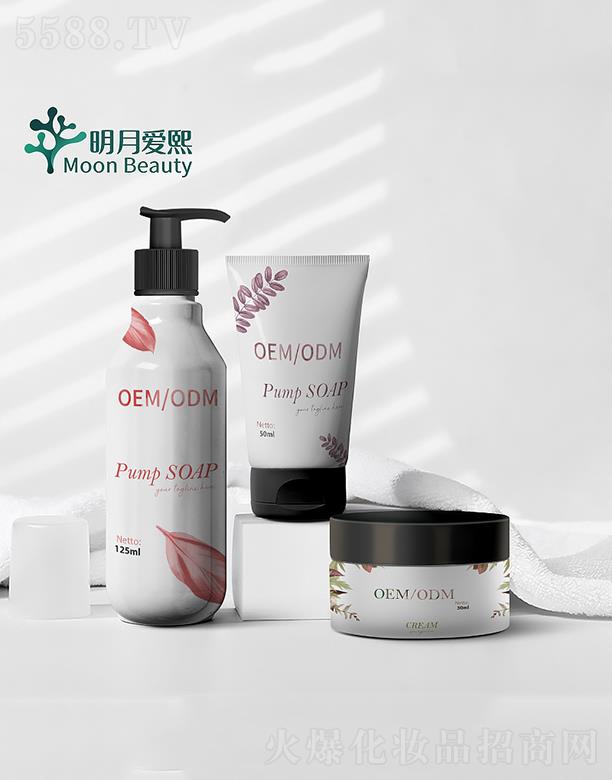 ���u����(��i)�����yƷ���޹�˾������(��i)�������������(f��)��ϵ�� ����坍