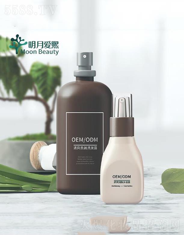 ���u����(��i)�����yƷ���޹�˾������(��i)�����坙(r��n)�w���B(y��ng)��ԡ¶ �������w