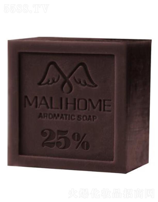 �V������ϲ���yƷ���޹�˾��ħ�����ϙ��;����ֹ��� ˮ����͝���