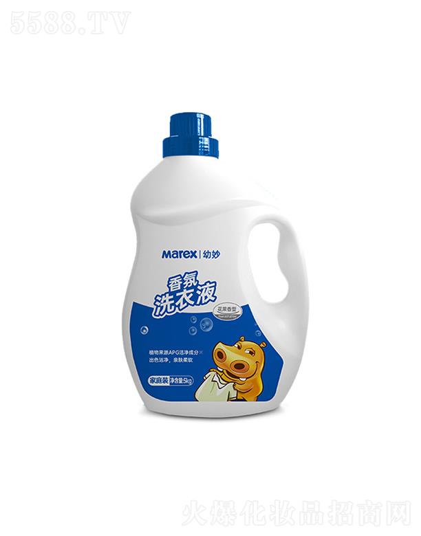 ��ɽ���o����Ʒ���޹�˾���������ϴ��Һ  5KG �H�w��ܛ