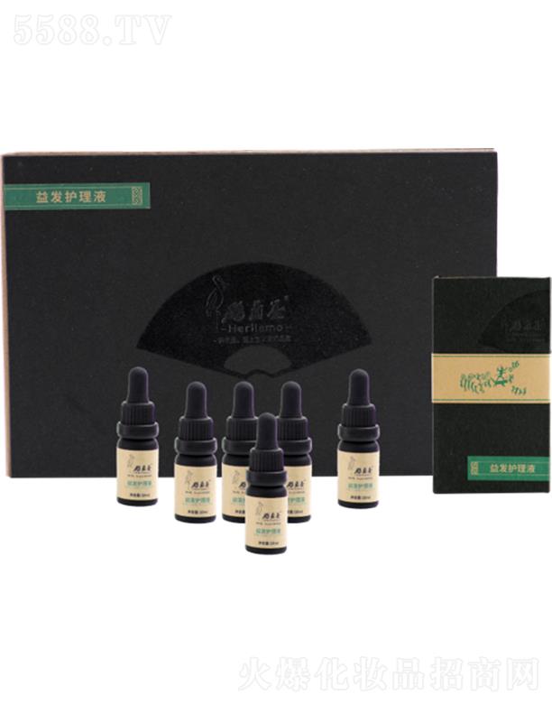 �V���Q�mī�V������Ƽ����޹�˾���Q�mī��l(f��)�o��Һ