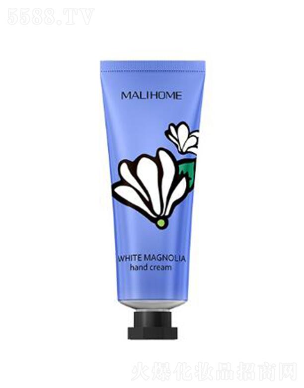 �V������ϲ���yƷ���޹�˾��ħ��������m��������o��˪ չ�F(xi��n)��냺�㻬��ˮ�����w�w����