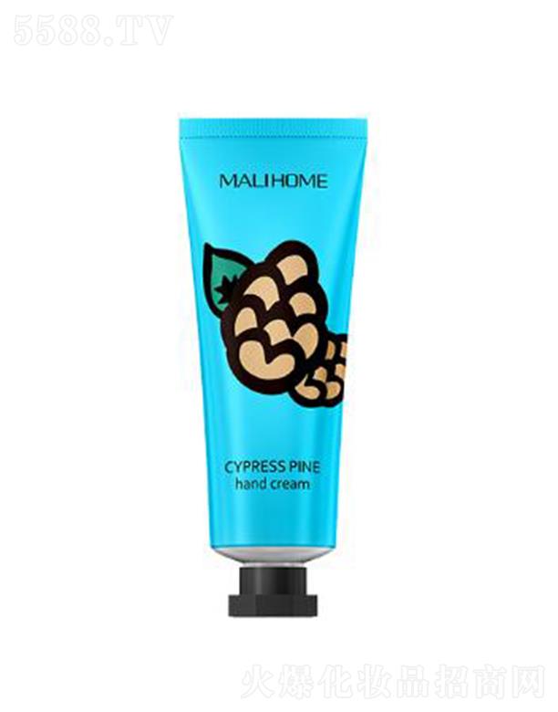 �V������ϲ���yƷ���޹�˾��ħ����z�ؾ�������o��˪ ���o�������p����ܛ�⻬