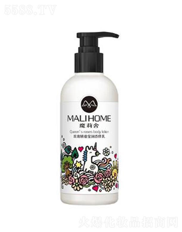 �V������ϲ���yƷ���޹�˾��ħ����õ�徫�ͬ���(r��n)���w�� ��ˮ��͸������(n��i)�❙(r��n)�ɼ��w��͸ˮ��